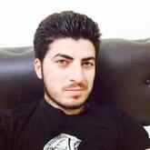 انا من الشارقة، مطلق، 46 سنة هنا من أجل البحث عن شريك لتحقيق علاقة تعارف تعرف عليّ أكثر من خلال بروفايلي، فربّ صدفة خير من ألف ميعاد.