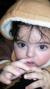 انا من Rafah، مطلق، 59 سنة هنا من أجل البحث عن شريك لتحقيق 0 .
