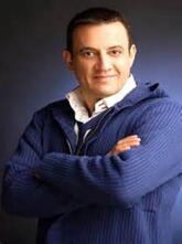 انا من العاشر، متزوج، 55 سنة هنا من أجل البحث عن شريك لتحقيق زواج متعدد تعرف عليّ أكثر من خلال بروفايلي، فربّ صدفة خير من ألف ميعاد.