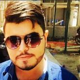 انا من الغربية، أعزب، 33 سنة هنا من أجل البحث عن شريك لتحقيق علاقة تعارف تعرف عليّ أكثر من خلال بروفايلي، فربّ صدفة خير من ألف ميعاد.