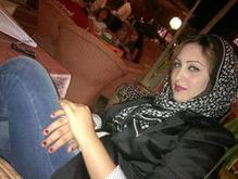 انا من مصر، مطلقة، 44 سنة هنا من أجل البحث عن شريك لتحقيق زواج عادي تعرف عليّ أكثر من خلال بروفايلي، فربّ صدفة خير من ألف ميعاد.