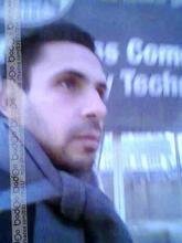 اريد الزواج من انسانه طيبه حنونه والحب يأتى بعد الزواج وهتكون جوه عيونى وانا انسان متواضع ومرح واحب الخير لكل الناس وطيب وعاطفى ورماتسى ويارب اكون سبب فى سعاده شريكه...