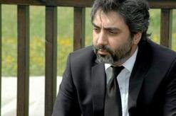 انا من oum elbouaghi، أعزب، 41 سنة هنا من أجل البحث عن شريك لتحقيق 0 تعرف عليّ أكثر من خلال بروفايلي، فربّ صدفة خير من ألف ميعاد.