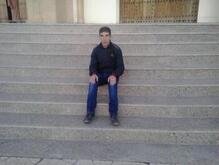 انا من jerada، أعزب، 36 سنة هنا من أجل البحث عن شريك لتحقيق علاقة تعارف تعرف عليّ أكثر من خلال بروفايلي، فربّ صدفة خير من ألف ميعاد.