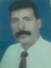 انا من القاهره الجديده، مطلق، 64 سنة هنا من أجل البحث عن شريك لتحقيق زواج مسيار تعرف عليّ أكثر من خلال بروفايلي، فربّ صدفة خير من ألف ميعاد.