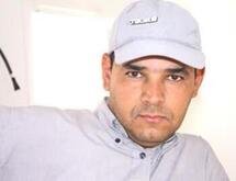 انا من اريانة، أعزب، 46 سنة هنا من أجل البحث عن شريك لتحقيق 0 تعرف عليّ أكثر من خلال بروفايلي، فربّ صدفة خير من ألف ميعاد.