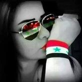 انا من الديوانية، أعزب، 45 سنة هنا من أجل البحث عن شريك لتحقيق زواج عادي تعرف عليّ أكثر من خلال بروفايلي، فربّ صدفة خير من ألف ميعاد.
