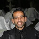 انا من ariana، أعزب، 37 سنة هنا من أجل البحث عن شريك لتحقيق -- تعرف عليّ أكثر من خلال بروفايلي، فربّ صدفة خير من ألف ميعاد.