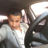 انا من دار البيضاء ، أعزب، 39 سنة هنا من أجل البحث عن شريك لتحقيق علاقة تعارف تعرف عليّ أكثر من خلال بروفايلي، فربّ صدفة خير من ألف ميعاد.