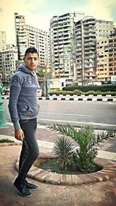 انا من دكرنس، أعزب، 29 سنة هنا من أجل البحث عن شريك لتحقيق علاقة تعارف تعرف عليّ أكثر من خلال بروفايلي، فربّ صدفة خير من ألف ميعاد.