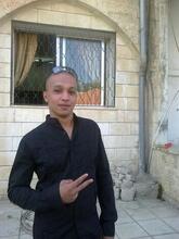 انا من جرش، أعزب، 36 سنة هنا من أجل البحث عن شريك لتحقيق زواج عادي تعرف عليّ أكثر من خلال بروفايلي، فربّ صدفة خير من ألف ميعاد.