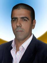 انا من العراق، أرمل، 51 سنة هنا من أجل البحث عن شريك لتحقيق -- تعرف عليّ أكثر من خلال بروفايلي، فربّ صدفة خير من ألف ميعاد.