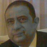 انا مطلق، 72 سنة هنا من أجل البحث عن شريك لتحقيق زواج عادي تعرف عليّ أكثر من خلال بروفايلي، فربّ صدفة خير من ألف ميعاد.