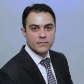 انا من فزه، مطلق، 65 سنة هنا من أجل البحث عن شريك لتحقيق زواج عادي تعرف عليّ أكثر من خلال بروفايلي، فربّ صدفة خير من ألف ميعاد.