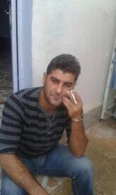انا من القامشلي، أعزب، 50 سنة هنا من أجل البحث عن شريك لتحقيق زواج مسيار تعرف عليّ أكثر من خلال بروفايلي، فربّ صدفة خير من ألف ميعاد.