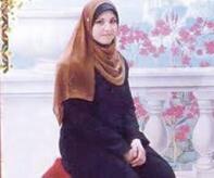 انا من rouiba، عزباء، 38 سنة هنا من أجل البحث عن شريك لتحقيق زواج عادي تعرف عليّ أكثر من خلال بروفايلي، فربّ صدفة خير من ألف ميعاد.