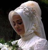 انا من جزائر، عزباء، 43 سنة هنا من أجل البحث عن شريك لتحقيق زواج عادي تعرف عليّ أكثر من خلال بروفايلي، فربّ صدفة خير من ألف ميعاد.