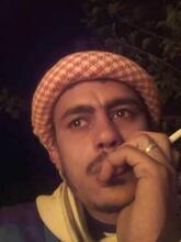 انا من دبى، أعزب، 36 سنة هنا من أجل البحث عن شريك لتحقيق علاقة تعارف تعرف عليّ أكثر من خلال بروفايلي، فربّ صدفة خير من ألف ميعاد.