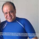 انا من الرمل، مطلق، 59 سنة هنا من أجل البحث عن شريك لتحقيق زواج عادي تعرف عليّ أكثر من خلال بروفايلي، فربّ صدفة خير من ألف ميعاد.