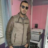 انا من البوني، أعزب، 35 سنة هنا من أجل البحث عن شريك لتحقيق زواج عادي تعرف عليّ أكثر من خلال بروفايلي، فربّ صدفة خير من ألف ميعاد.