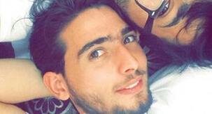 انا أعزب، 32 سنة هنا من أجل البحث عن شريك لتحقيق علاقة تعارف تعرف عليّ أكثر من خلال بروفايلي، فربّ صدفة خير من ألف ميعاد.