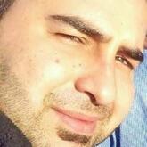 انا من sønderborg90، متزوج، 38 سنة هنا من أجل البحث عن شريك لتحقيق علاقة تعارف تعرف عليّ أكثر من خلال بروفايلي، فربّ صدفة خير من ألف ميعاد.