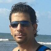 انا من المطرية، مطلق، 50 سنة هنا من أجل البحث عن شريك لتحقيق زواج عادي تعرف عليّ أكثر من خلال بروفايلي، فربّ صدفة خير من ألف ميعاد.