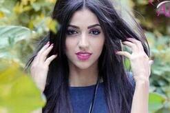 انا من algé، عزباء، 40 سنة هنا من أجل البحث عن شريك لتحقيق زواج عادي تعرف عليّ أكثر من خلال بروفايلي، فربّ صدفة خير من ألف ميعاد.