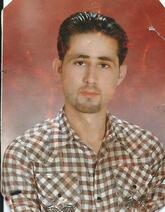 انا من ذوي الشعر أحمر هنا من أجل البحث عن شريك لتحقيق 0 تعرف عليّ أكثر من خلال بروفايلي، فربما تكون الصدفة هي البداية.