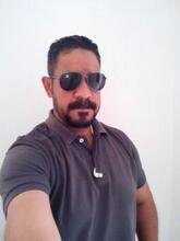 شكلي رياضي، 48 سنة هنا من أجل البحث عن شريك لتحقيق زواج عادي تعرف عليّ أكثر من خلال بروفايلي، فقد تكون الصدفة التي تجمعنا أفضل من ألف ميعاد.