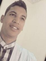 انا من أطار، أعزب، 31 سنة هنا من أجل البحث عن شريك لتحقيق -- تعرف عليّ أكثر من خلال بروفايلي، فربّ صدفة خير من ألف ميعاد.