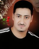 انا من بلجرشي، مطلق، 45 سنة هنا من أجل البحث عن شريك لتحقيق علاقة تعارف تعرف عليّ أكثر من خلال بروفايلي، فربّ صدفة خير من ألف ميعاد.