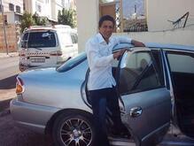 انا متزوج، 50 سنة هنا من أجل البحث عن شريك لتحقيق زواج متعدد تعرف عليّ أكثر من خلال بروفايلي، فربّ صدفة خير من ألف ميعاد.