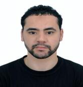 انا من دوحة، أعزب، 37 سنة هنا من أجل البحث عن شريك لتحقيق علاقة تعارف تعرف عليّ أكثر من خلال بروفايلي، فربّ صدفة خير من ألف ميعاد.