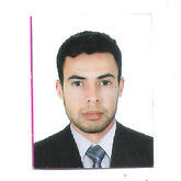 انا من sidi slimane، أعزب، 35 سنة هنا من أجل البحث عن شريك لتحقيق زواج عادي تعرف عليّ أكثر من خلال بروفايلي، فربّ صدفة خير من ألف ميعاد.