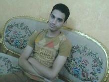 انا من المنتزه، أعزب، 32 سنة هنا من أجل البحث عن شريك لتحقيق علاقة تعارف تعرف عليّ أكثر من خلال بروفايلي، فربّ صدفة خير من ألف ميعاد.