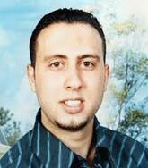 انا من خان يونس، متزوج، 42 سنة هنا من أجل البحث عن شريك لتحقيق علاقة تعارف تعرف عليّ أكثر من خلال بروفايلي، فربّ صدفة خير من ألف ميعاد.