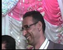 هل من جميلةتكون غنية لى فقط احبها وتحبنى وتكون سيدة اعمال تحب السفر والرحلات ولا تمل السعادة والحب وتتمنى ان تعيش حياة الاميرات والبرنسيسات والحب الزى يروينى ويرويها لاينقطع مدى...