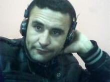 انا من jijel، أعزب، 40 سنة هنا من أجل البحث عن شريك لتحقيق علاقة تعارف تعرف عليّ أكثر من خلال بروفايلي، فربّ صدفة خير من ألف ميعاد.