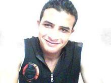 انا من العصافرة، أعزب، 37 سنة هنا من أجل البحث عن شريك لتحقيق علاقة تعارف تعرف عليّ أكثر من خلال بروفايلي، فربّ صدفة خير من ألف ميعاد.