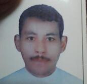 انا من نقادة، متزوج، 57 سنة هنا من أجل البحث عن شريك لتحقيق علاقة تعارف تعرف عليّ أكثر من خلال بروفايلي، فربّ صدفة خير من ألف ميعاد.