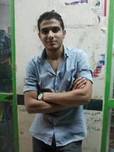 انا أعزب، 29 سنة هنا من أجل البحث عن شريك لتحقيق علاقة تعارف تعرف عليّ أكثر من خلال بروفايلي، فربّ صدفة خير من ألف ميعاد.