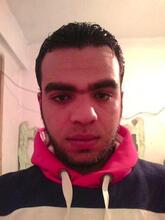 انا من طهطا، أعزب، 31 سنة هنا من أجل البحث عن شريك لتحقيق زواج عادي تعرف عليّ أكثر من خلال بروفايلي، فربّ صدفة خير من ألف ميعاد.