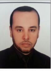 انا من العزيزية، مطلق، 36 سنة هنا من أجل البحث عن شريك لتحقيق زواج عادي تعرف عليّ أكثر من خلال بروفايلي، فربّ صدفة خير من ألف ميعاد.