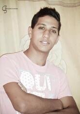 انا أعزب، 32 سنة هنا من أجل البحث عن شريك لتحقيق علاقة تعارف تعرف عليّ أكثر من خلال بروفايلي، فربّ صدفة خير من ألف ميعاد.