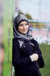 انا من الوادي، عزباء، 48 سنة هنا من أجل البحث عن شريك لتحقيق زواج عادي تعرف عليّ أكثر من خلال بروفايلي، فربّ صدفة خير من ألف ميعاد.