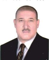 انا من الديوانيه، أعزب، 46 سنة هنا من أجل البحث عن شريك لتحقيق -- تعرف عليّ أكثر من خلال بروفايلي، فربّ صدفة خير من ألف ميعاد.