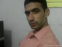 انا من كفرالدوار، أعزب، 34 سنة هنا من أجل البحث عن شريك لتحقيق زواج عادي تعرف عليّ أكثر من خلال بروفايلي، فربّ صدفة خير من ألف ميعاد.