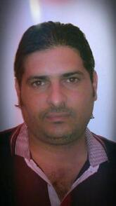 انا من طربلس، أعزب، 51 سنة هنا من أجل البحث عن شريك لتحقيق زواج عادي تعرف عليّ أكثر من خلال بروفايلي، فربّ صدفة خير من ألف ميعاد.