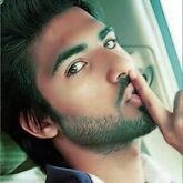 انا من شمال إفريقية هنا من أجل البحث عن شريك لتحقيق علاقة تعارف تعرف عليّ أكثر من خلال بروفايلي، فربّ صدفة خير من ألف ميعاد.